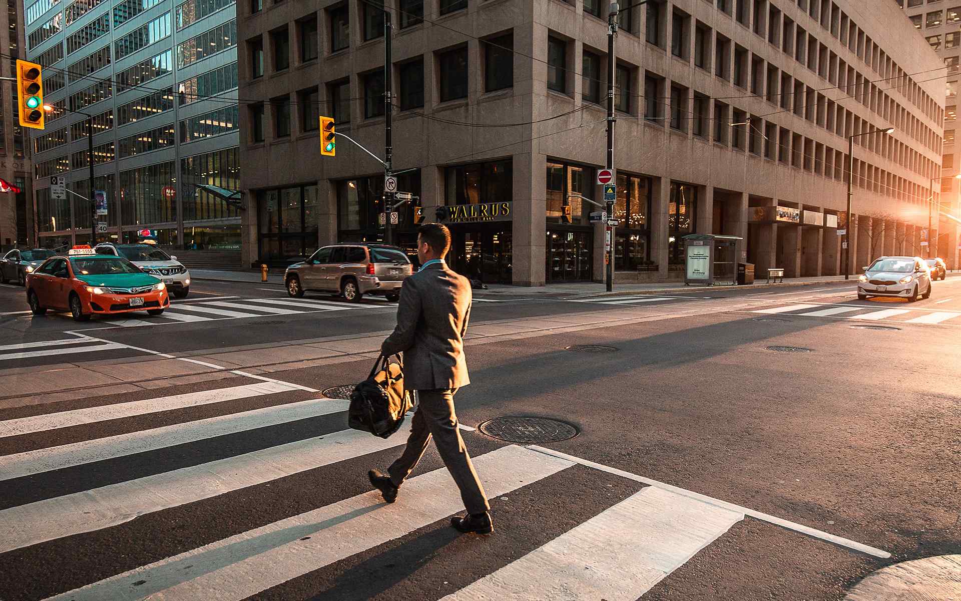 The Power of Professional Coaching: Transforming Leaders and Teams